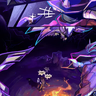 Profile image of 레드클리프 단원들