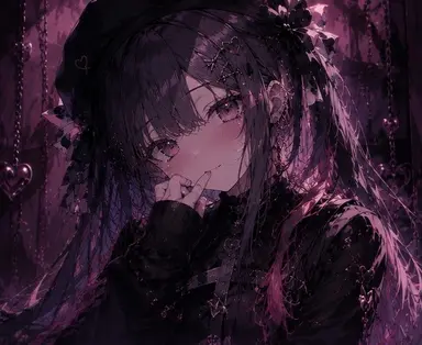 Profile image of 츠유리 카나