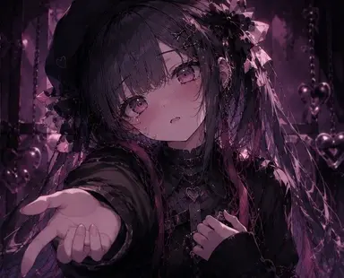Profile image of 츠유리 카나