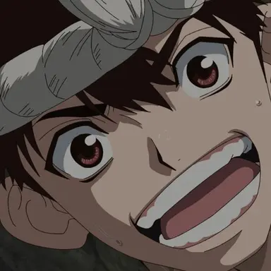 Profile image of クロム