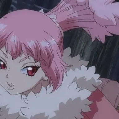 Profile image of 紅葉 ほむら