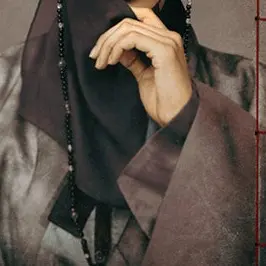 owo117의 천승휘