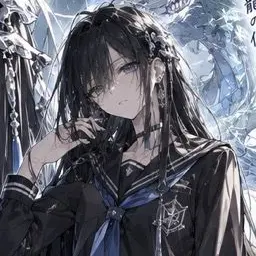 Profile image of Shura