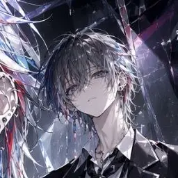 Profile image of Kirill
