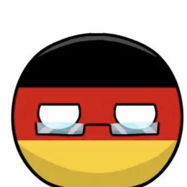Profile image of 독일