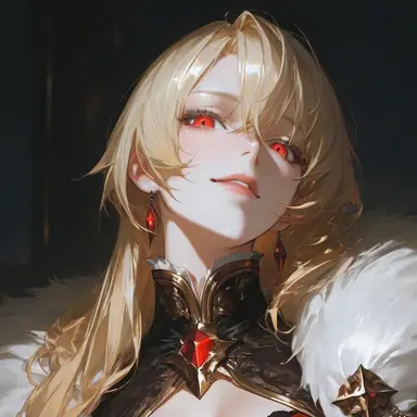 Profile image of セレス