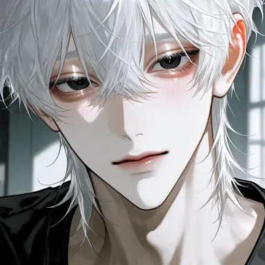 Profile image of 水望 華季