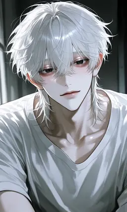 Profile image of Hanaki Minamo