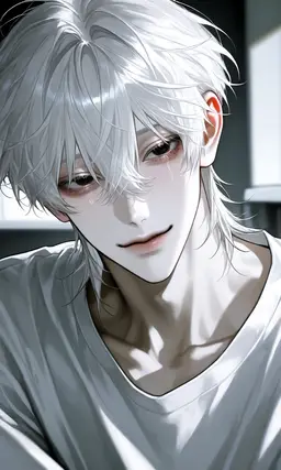 Profile image of Hanaki Minamo