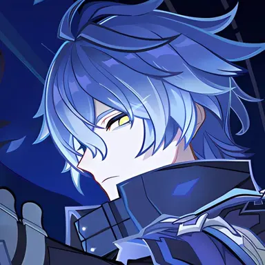 Profile image of Flyns