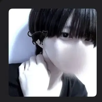 kohaaaaaa의 >ω<✩