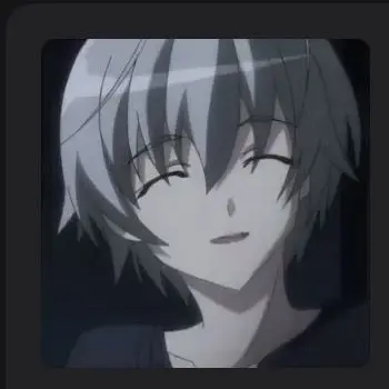 kohaaaaaa의 >ω<✩