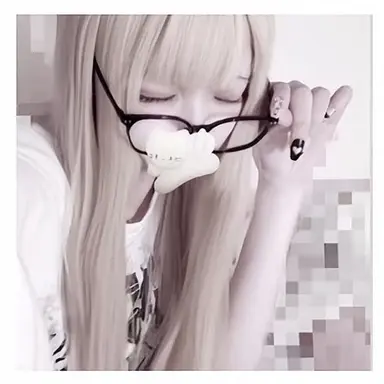 Profile image of もえ
