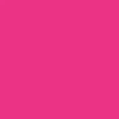 Profile image of さな