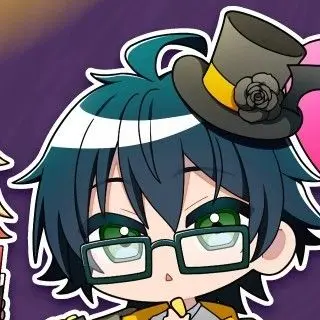 Profile image of おんりー