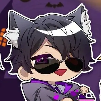 Profile image of ぼんじゅうる