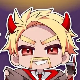 Profile image of ドズル
