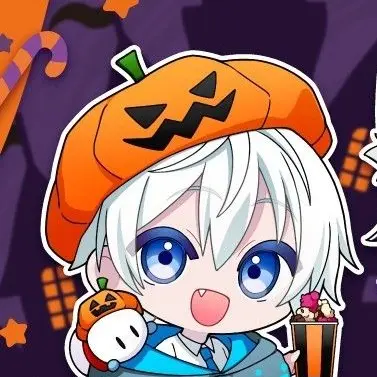 Profile image of おらふくん