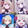 Profile image of Z23.
