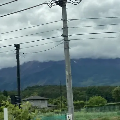Profile image of どぬく