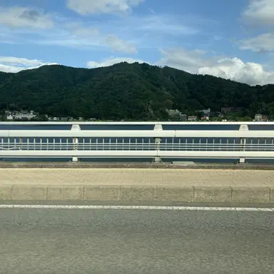 Profile image of のあ