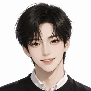 Profile image of 자연수
