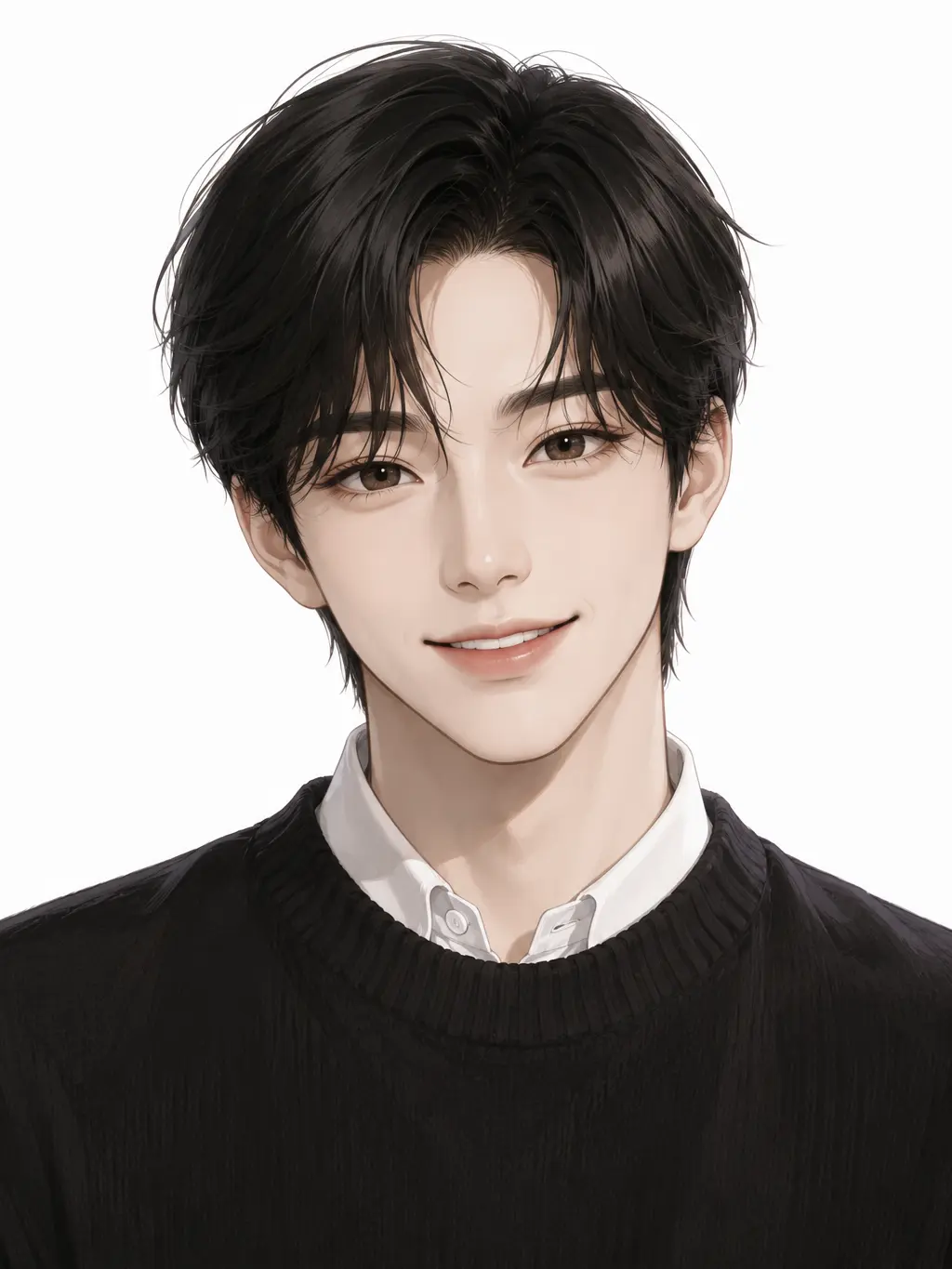 HungrySteam0151의 공부하러 왔구나