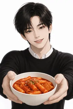 Profile image of 자연수