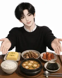 Profile image of 자연수