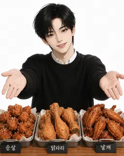 Profile image of 자연수