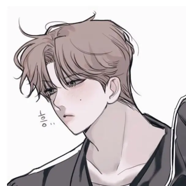 UntidyClam3792의 유지민