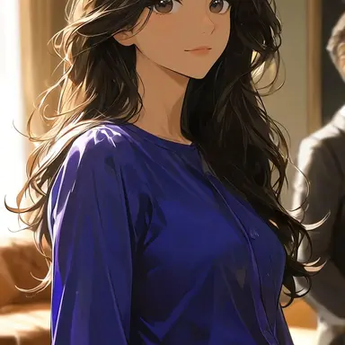 Profile image of Naveera