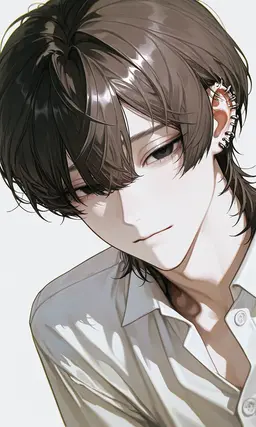 Profile image of 煌