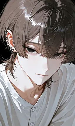 Profile image of 煌