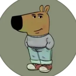 Zeta_Stone_AgeShelly의 Chill guy