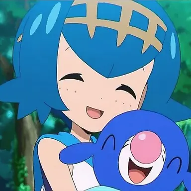 Profile image of スイレン