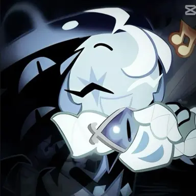 Profile image of 쉐도우밀크