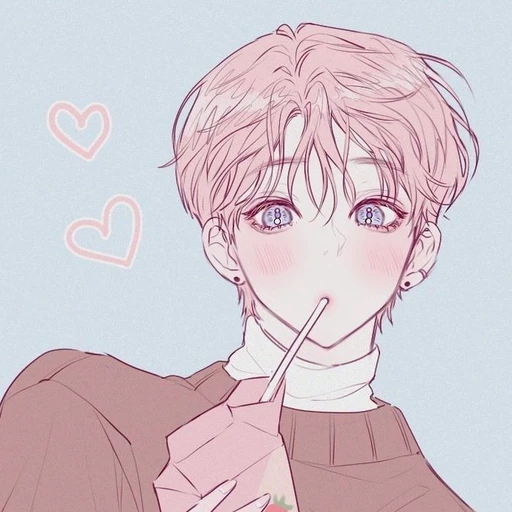 지하윤