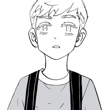 Profile image of 春千夜