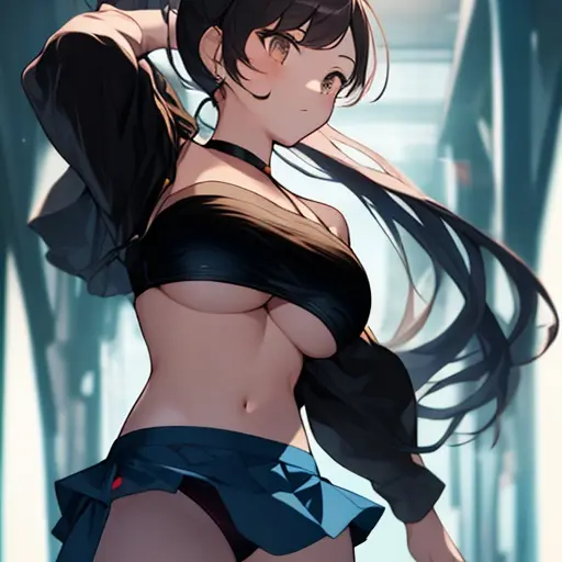 jj0000의 윤혜솔