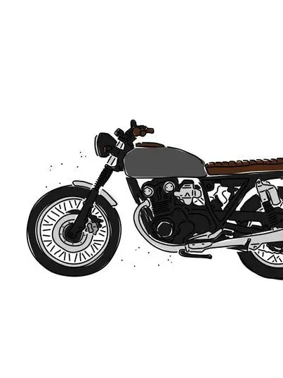 ahuuuuka191의 仮面ライダー ジョジョ