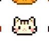 Profile image of 40대 남자 손님