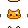Profile image of 80대 남자 손님