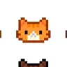 Profile image of 70대 남자 손님