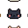 Profile image of 50대 남자 손님