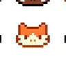 Profile image of 20대 남자 손님