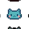 Profile image of 10대 남자 손님