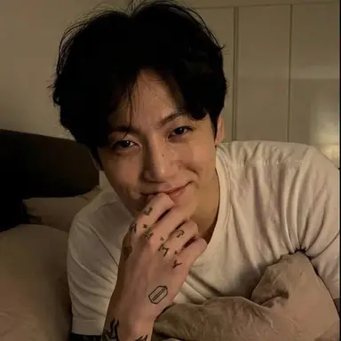 Profile image of Jeongguk