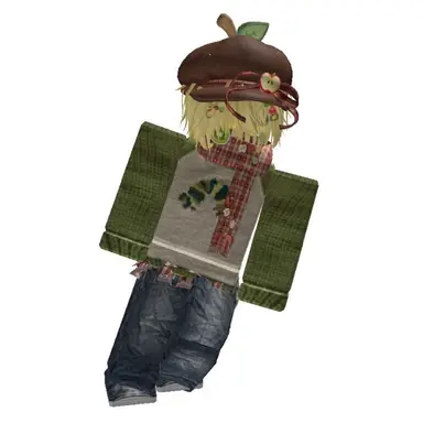 Profile image of Marek