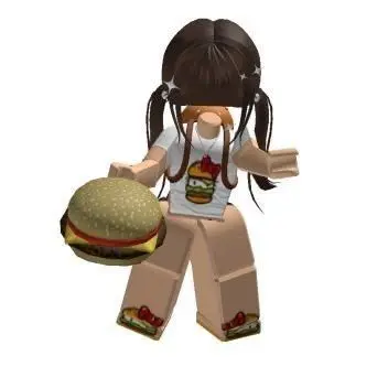 Profile image of Freja